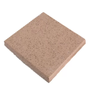 QUARRY BEIGE ABRASIVE - ceramic tile